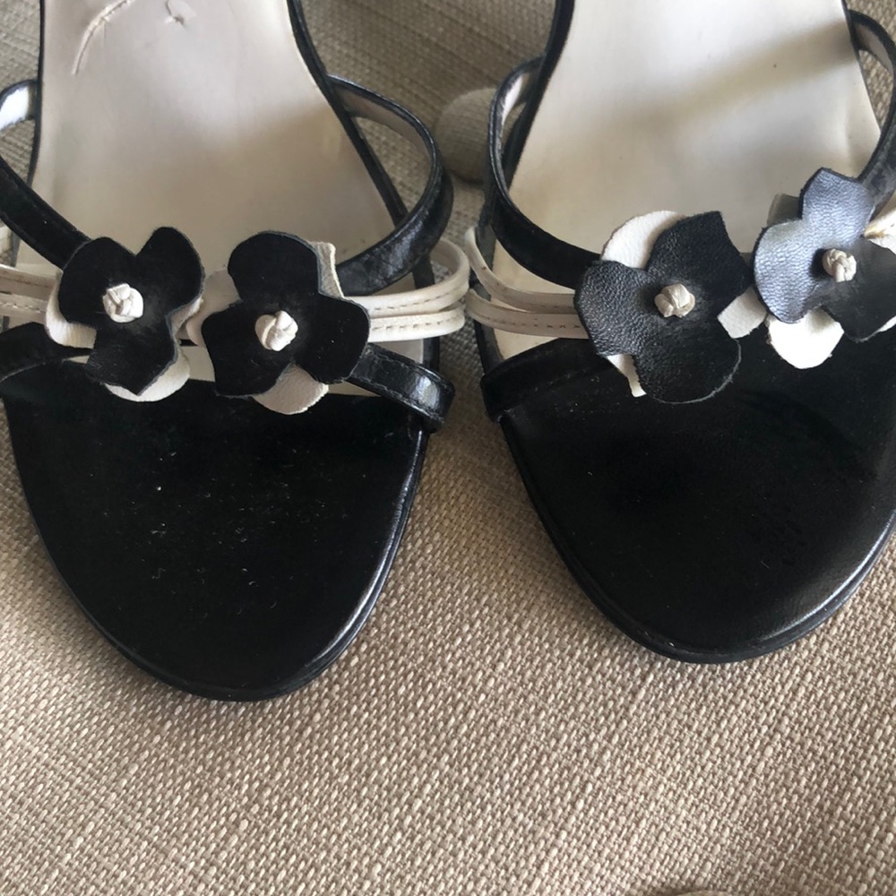 Shoes/pumps - Picture 4 of 4